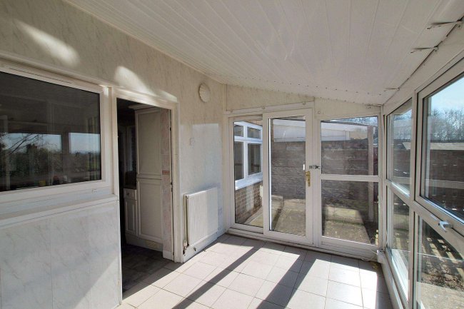 29 Butts Green, Abbey Hulton, Stoke-on-Trent, ST2 8EH 7