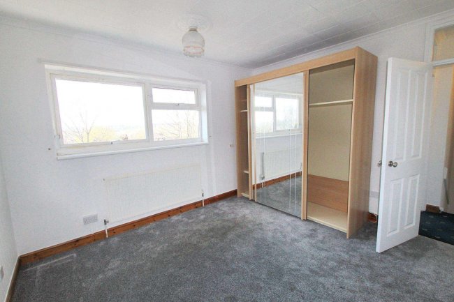 29 Butts Green, Abbey Hulton, Stoke-on-Trent, ST2 8EH 7