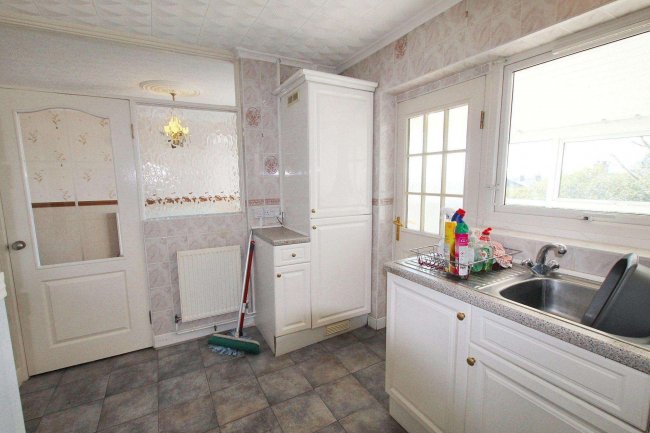 29 Butts Green, Abbey Hulton, Stoke-on-Trent, ST2 8EH 7