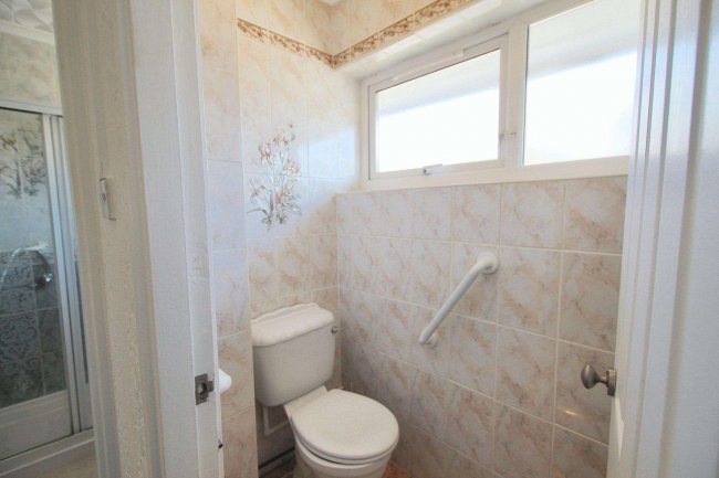 29 Butts Green, Abbey Hulton, Stoke-on-Trent, ST2 8EH 7