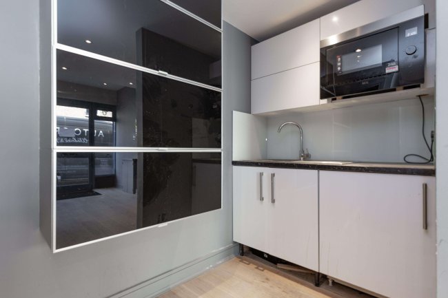 6 Ravenswood Road, Balham, SW12 9PJ 4