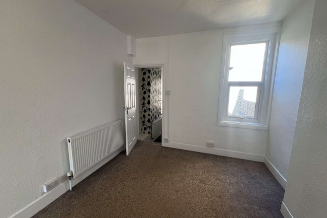 35 College Road, Bromley, BR1 3PU 1