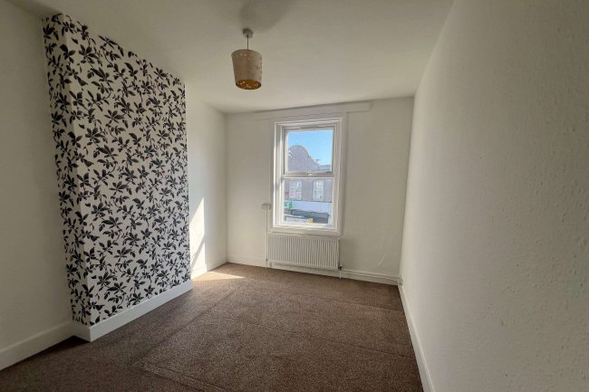 35 College Road, Bromley, BR1 3PU 1