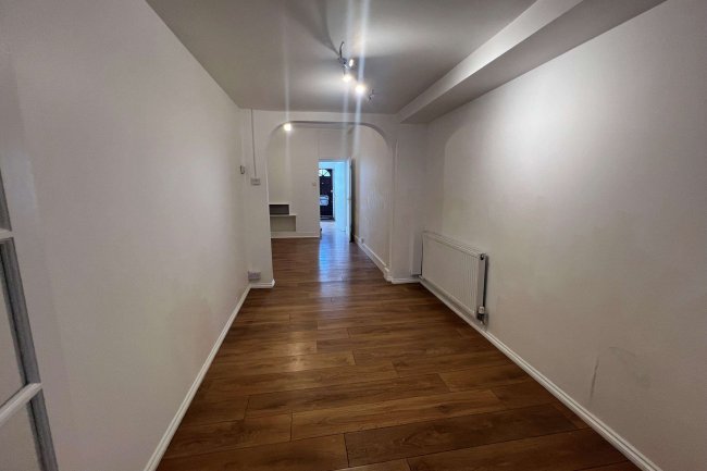 35 College Road, Bromley, BR1 3PU 1