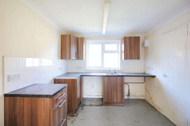 23 Goodens Lane, Newton, Wisbech, PE13 5HQ 3