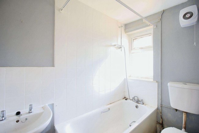 23 Goodens Lane, Newton, Wisbech, PE13 5HQ 3