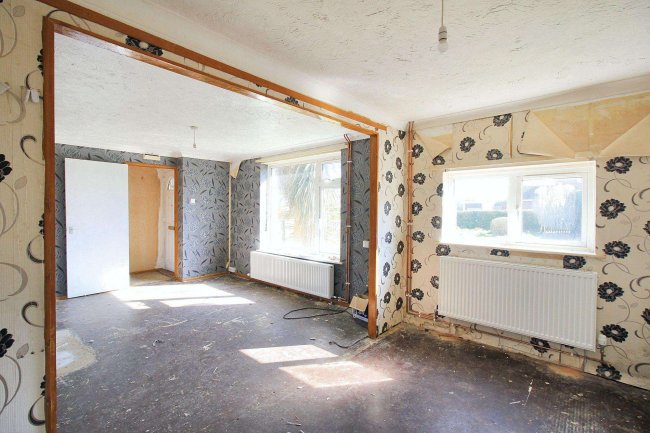 23 Goodens Lane, Newton, Wisbech, PE13 5HQ 3