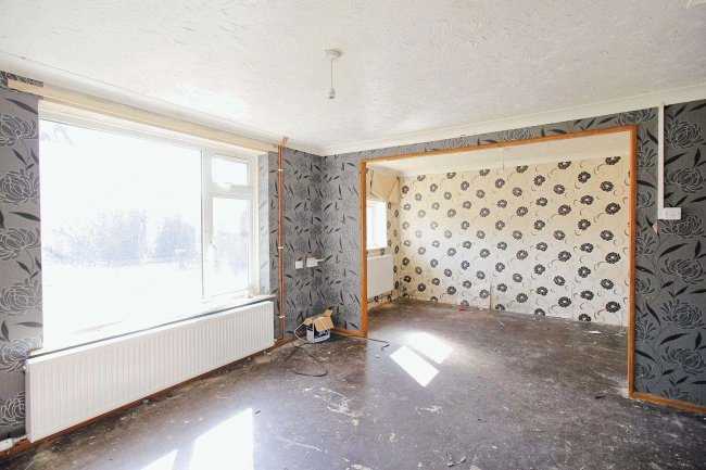 23 Goodens Lane, Newton, Wisbech, PE13 5HQ 3