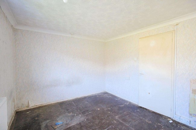 23 Goodens Lane, Newton, Wisbech, PE13 5HQ 3