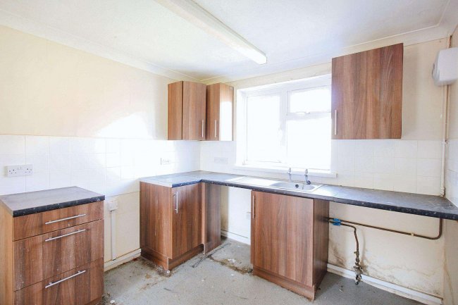 23 Goodens Lane, Newton, Wisbech, PE13 5HQ 3