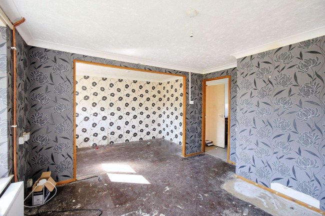 23 Goodens Lane, Newton, Wisbech, PE13 5HQ 3