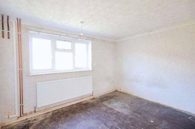 23 Goodens Lane, Newton, Wisbech, PE13 5HQ 3