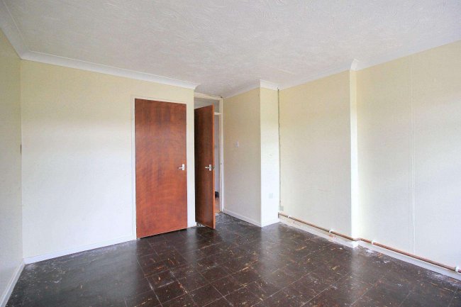 35 Chapelfield Road, Guyhirn, Wisbech, PE13 4EE 4