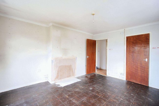 35 Chapelfield Road, Guyhirn, Wisbech, PE13 4EE 4