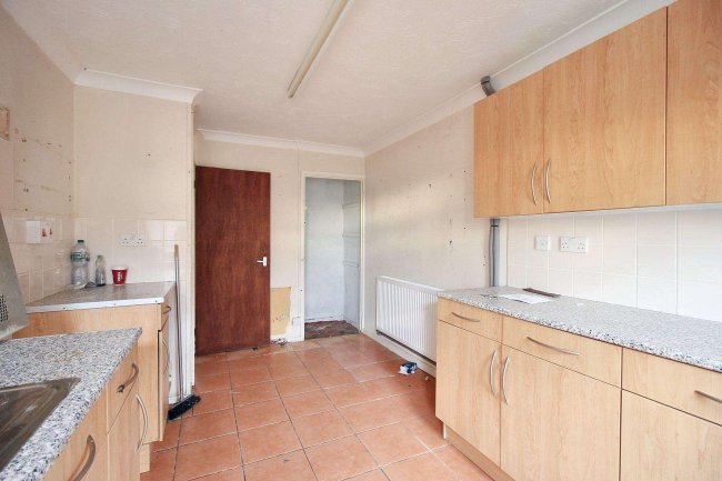 35 Chapelfield Road, Guyhirn, Wisbech, PE13 4EE 4