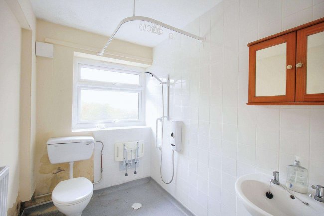 35 Chapelfield Road, Guyhirn, Wisbech, PE13 4EE 4