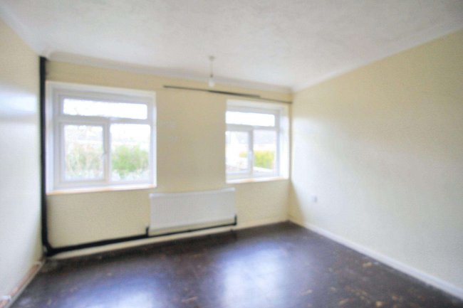 35 Chapelfield Road, Guyhirn, Wisbech, PE13 4EE 4