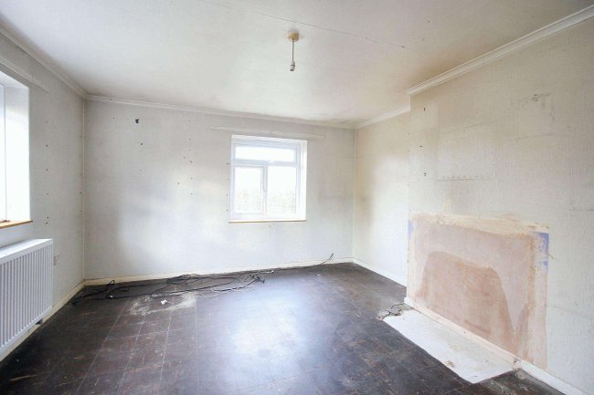 35 Chapelfield Road, Guyhirn, Wisbech, PE13 4EE 4