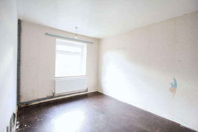 35 Chapelfield Road, Guyhirn, Wisbech, PE13 4EE 4