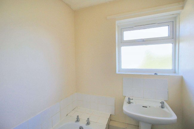 Flat 59 Kinderley Road, Wisbech PE13 3PP 1