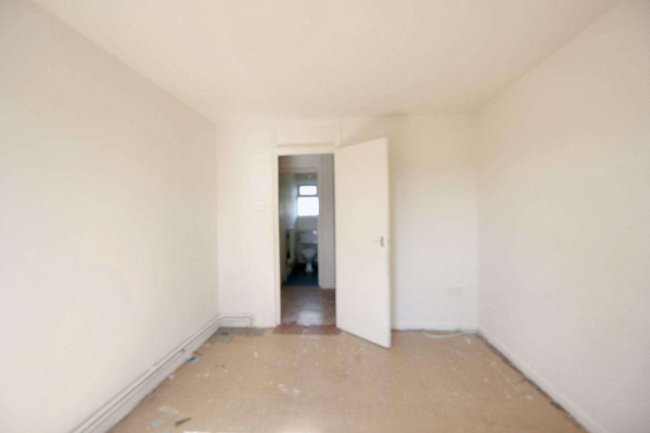 Flat 59 Kinderley Road, Wisbech PE13 3PP 1