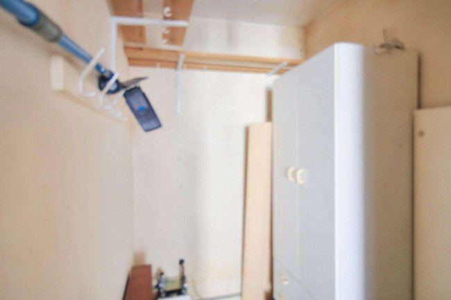 Flat 1 Duke Street, Wisbech PE13 2AS 6