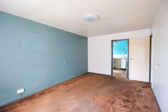 Flat 1 Duke Street, Wisbech PE13 2AS 6