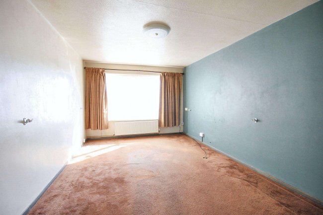 Flat 1 Duke Street, Wisbech PE13 2AS 6