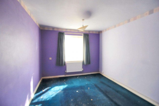 Flat 1 Duke Street, Wisbech PE13 2AS 6