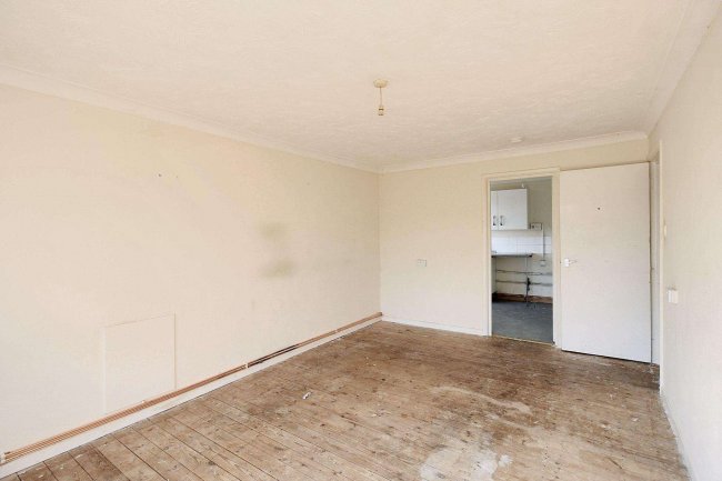 Flat 23 Duke Street, Wisbech PE13 2AS 7