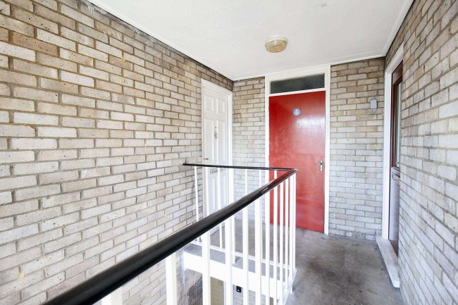 Flat 23 Duke Street, Wisbech PE13 2AS 7