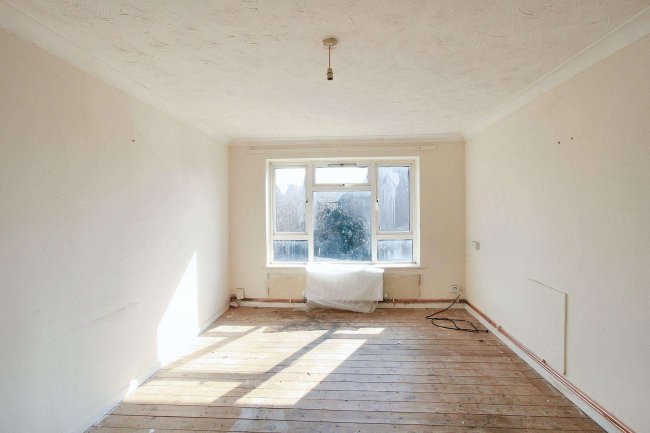 Flat 23 Duke Street, Wisbech PE13 2AS 7