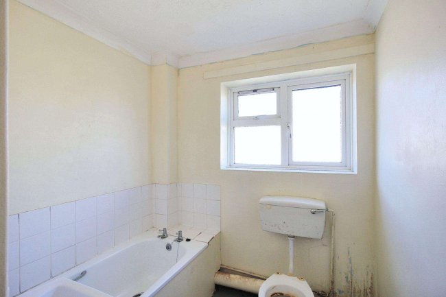 Flat 23 Duke Street, Wisbech PE13 2AS 7