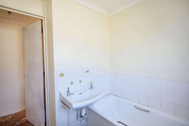 Flat 23 Duke Street, Wisbech PE13 2AS 7