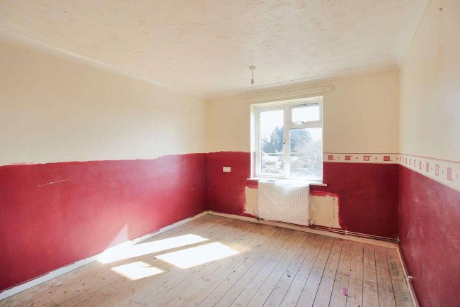 Flat 23 Duke Street, Wisbech PE13 2AS 7