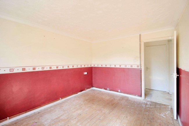 Flat 23 Duke Street, Wisbech PE13 2AS 7