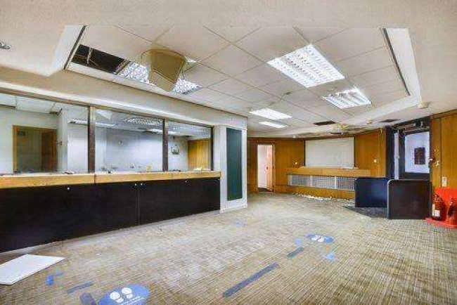 51-55 Princes Street, Port Glasgow PA14 5JH 6