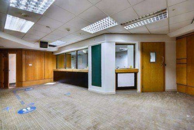 51-55 Princes Street, Port Glasgow PA14 5JH 6