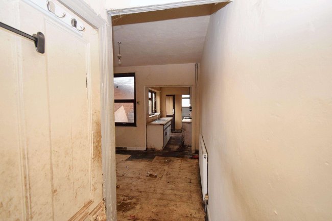 99 Richmond Street, Coventry, CV2 4JA 3