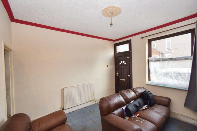 99 Richmond Street, Coventry, CV2 4JA 3