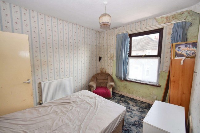 99 Richmond Street, Coventry, CV2 4JA 3