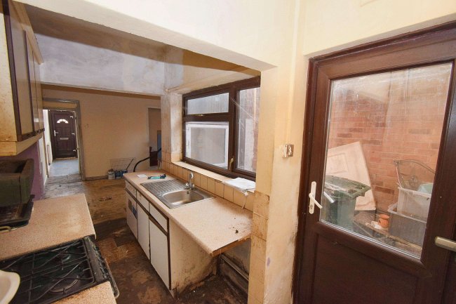 99 Richmond Street, Coventry, CV2 4JA 3