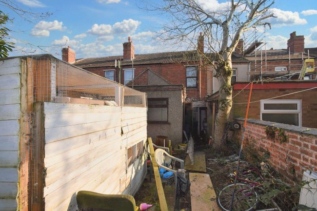 99 Richmond Street, Coventry, CV2 4JA 3