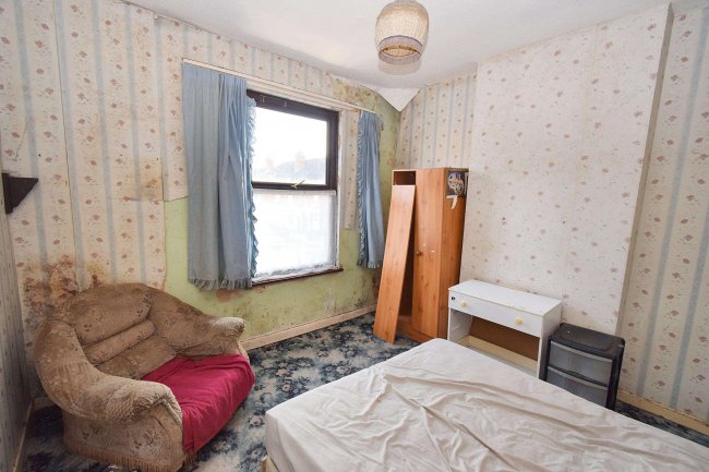 99 Richmond Street, Coventry, CV2 4JA 3