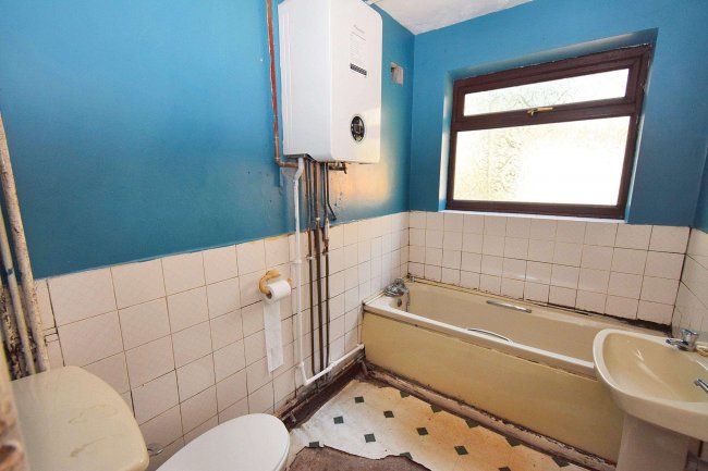 99 Richmond Street, Coventry, CV2 4JA 3