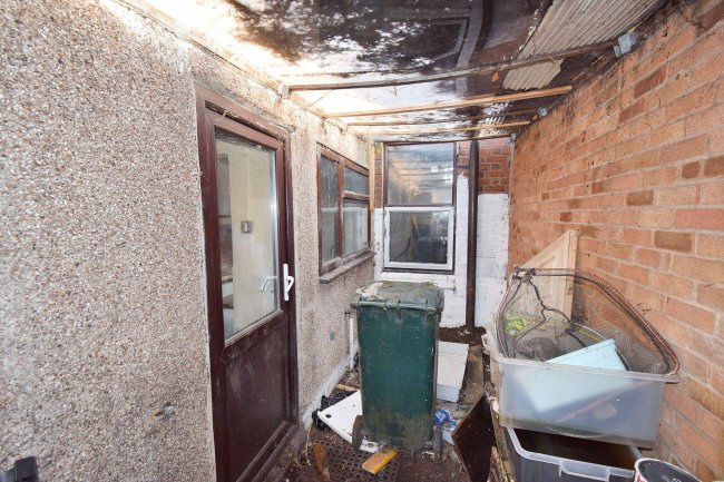 99 Richmond Street, Coventry, CV2 4JA 3