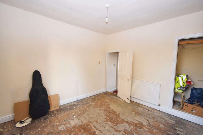 99 Richmond Street, Coventry, CV2 4JA 3