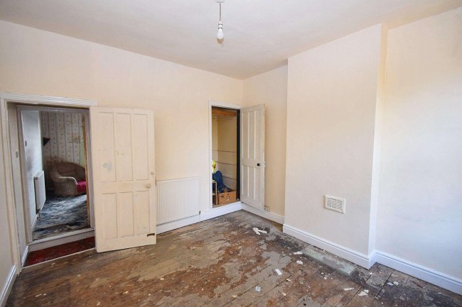 99 Richmond Street, Coventry, CV2 4JA 3