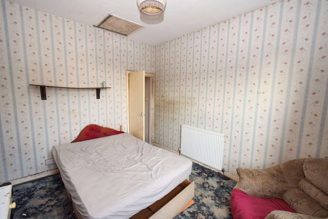 99 Richmond Street, Coventry, CV2 4JA 3