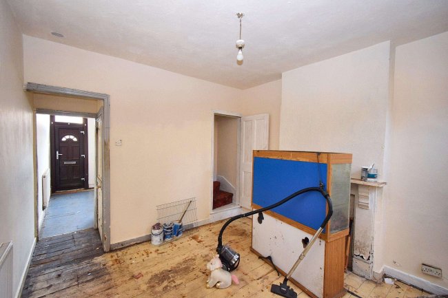 99 Richmond Street, Coventry, CV2 4JA 3